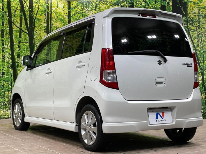 2011 Suzuki Wagon R DBA-MH23S (UW-69f0673614ef3)[18]