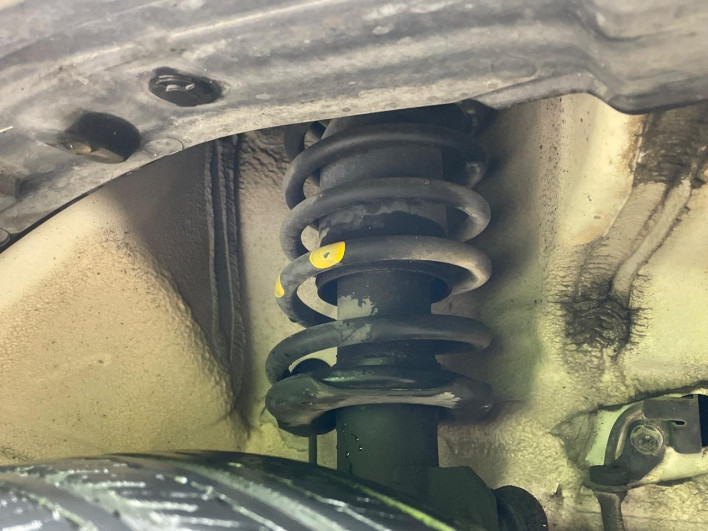 2011 Suzuki Wagon R DBA-MH23S (UW-69f0673614ef3)[6]