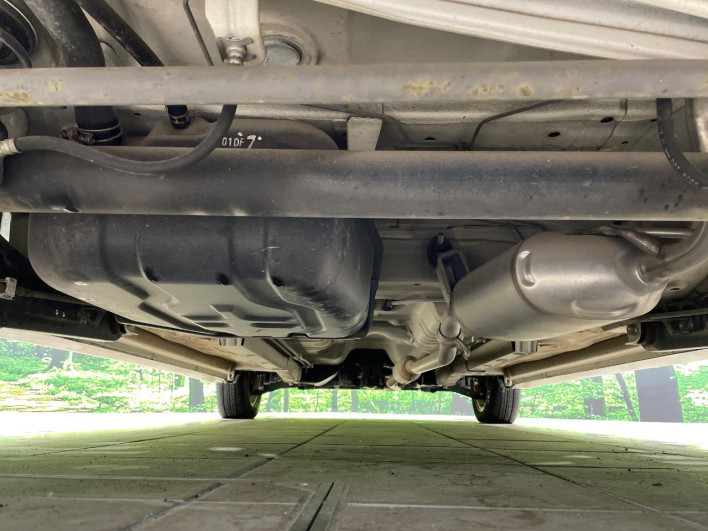 2011 Suzuki Wagon R DBA-MH23S (UW-69f0673614ef3)[20]