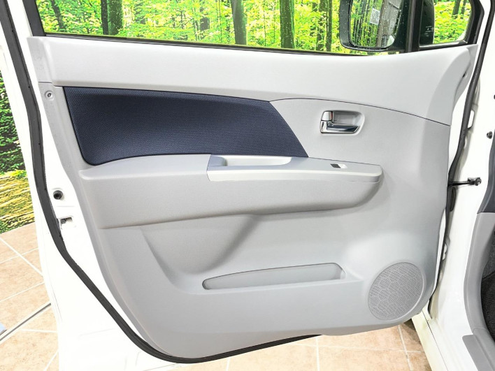 2011 Suzuki Wagon R DBA-MH23S (UW-69f0673614ef3)[26]