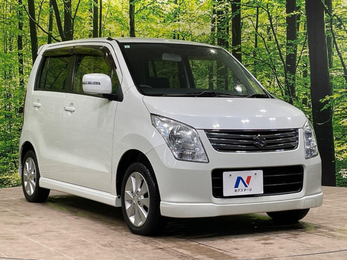 2011 Suzuki Wagon R DBA-MH23S (UW-69f0673614ef3)[14]