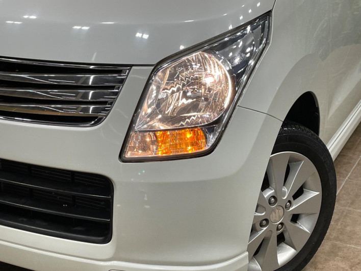 2011 Suzuki Wagon R DBA-MH23S (UW-69f0673614ef3)[9]