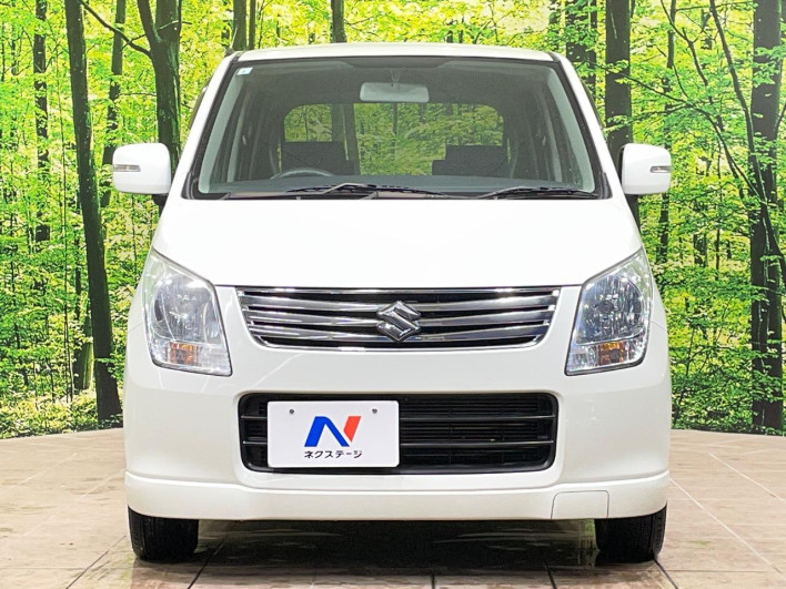 2011 Suzuki Wagon R DBA-MH23S (UW-69f0673614ef3)[13]