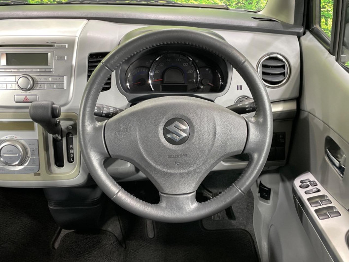 2011 Suzuki Wagon R DBA-MH23S (UW-69f0673614ef3)[29]