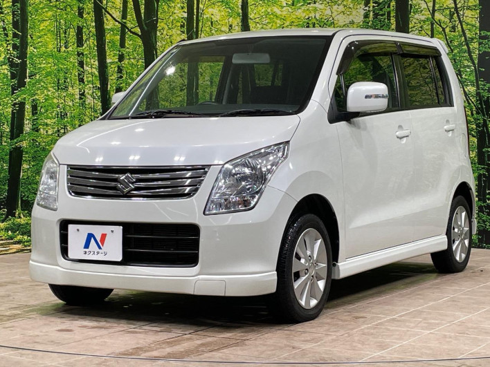 2011 Suzuki Wagon R DBA-MH23S (UW-69f0673614ef3)[12]