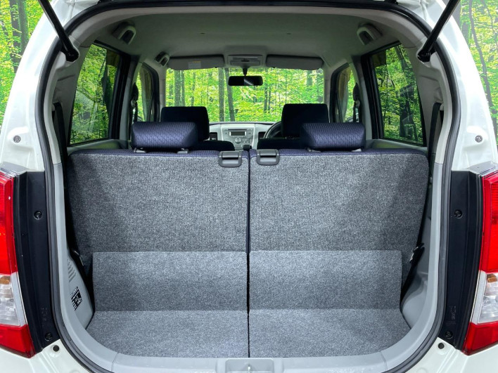 2011 Suzuki Wagon R DBA-MH23S (UW-69f0673614ef3)[22]