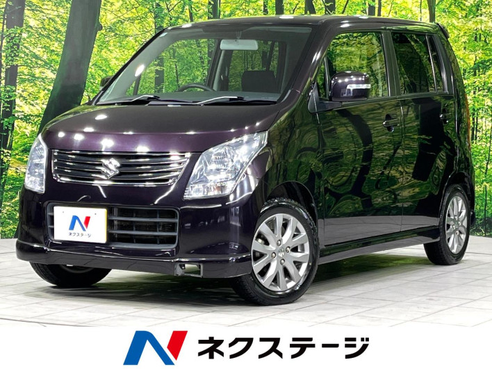 2012 Suzuki Wagon R DBA-MH23S (UW-69f0673688baf)[3]