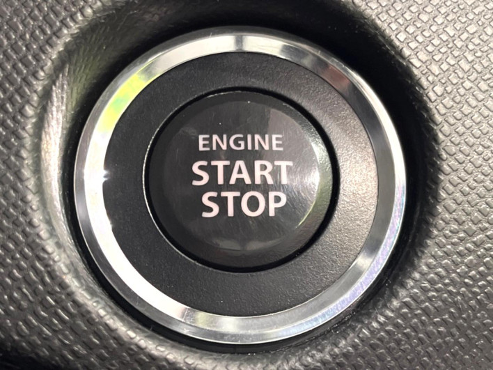 2012 Suzuki Wagon R DBA-MH23S (UW-69f0673688baf)[17]