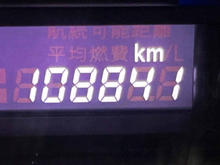 2012 Suzuki Wagon R DBA-MH23S (UW-69f0673688baf)[2]