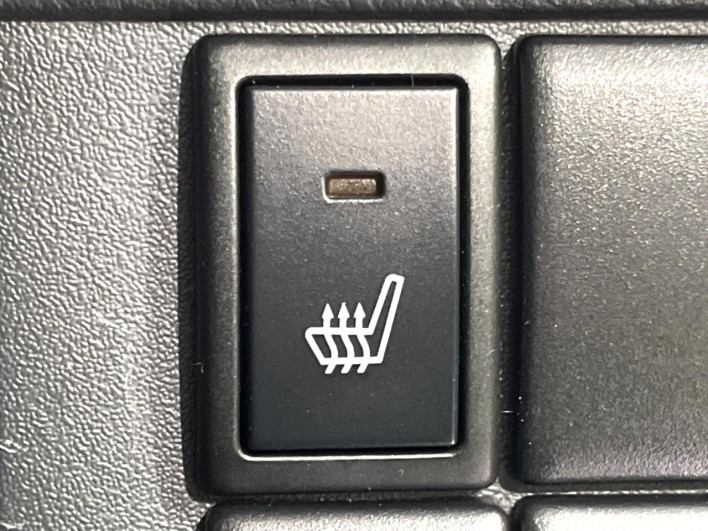 2012 Suzuki Wagon R DBA-MH23S (UW-69f0673688baf)[18]