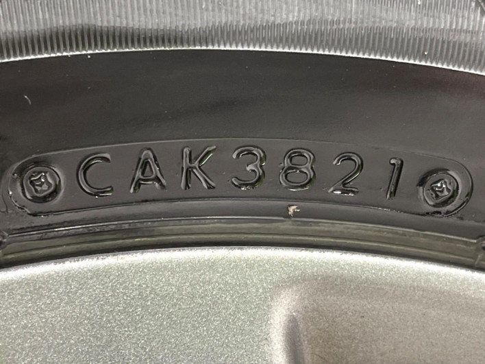 2012 Suzuki Wagon R DBA-MH23S (UW-69f0673688baf)[14]