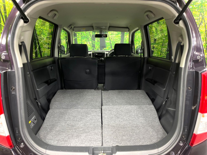 2012 Suzuki Wagon R DBA-MH23S (UW-69f0673688baf)[6]