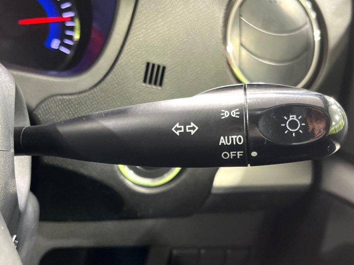 2012 Suzuki Wagon R DBA-MH23S (UW-69f0673688baf)[19]