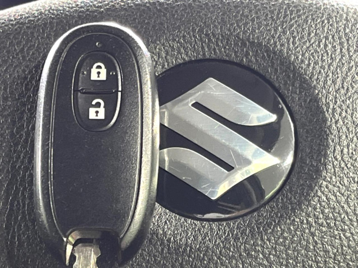 2012 Suzuki Wagon R DBA-MH23S (UW-69f0673688baf)[21]