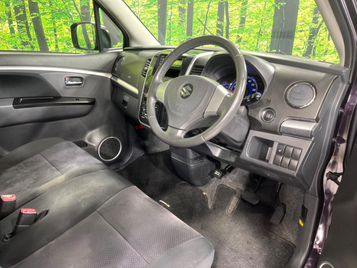 2012 Suzuki Wagon R DBA-MH23S (UW-69f0673688baf)[27]