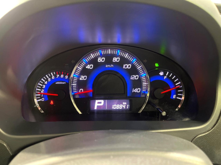 2012 Suzuki Wagon R DBA-MH23S (UW-69f0673688baf)[16]