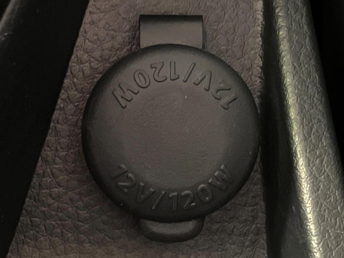 2012 Suzuki Wagon R DBA-MH23S (UW-69f0673688baf)[23]