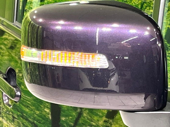 2012 Suzuki Wagon R DBA-MH23S (UW-69f0673688baf)[25]