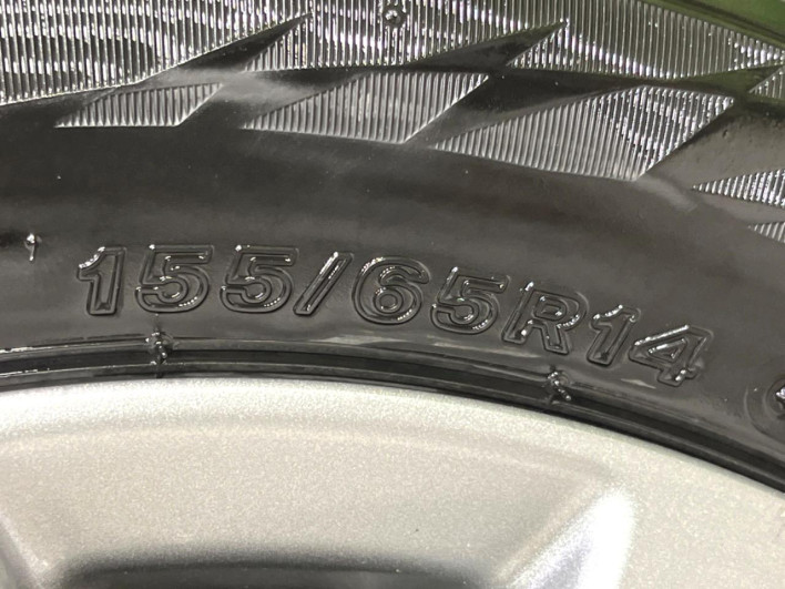 2012 Suzuki Wagon R DBA-MH23S (UW-69f0673688baf)[11]