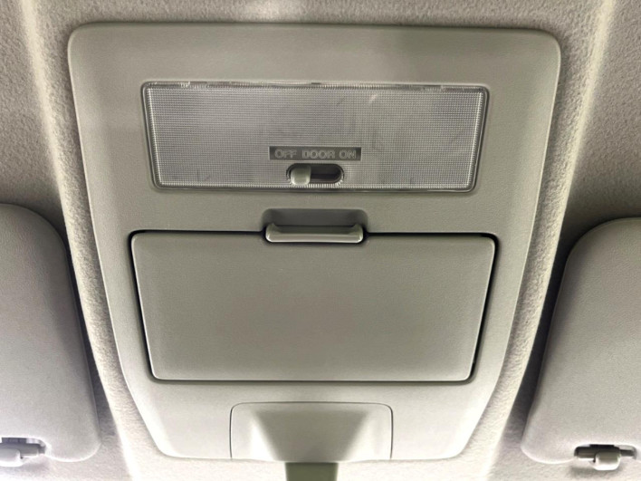 2012 Suzuki Wagon R DBA-MH23S (UW-69f0673688baf)[24]