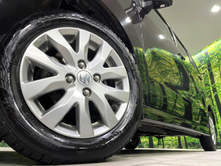 2012 Suzuki Wagon R DBA-MH23S (UW-69f0673688baf)[12]