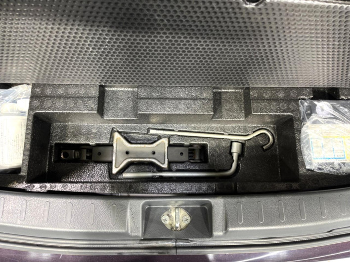 2012 Suzuki Wagon R DBA-MH23S (UW-69f0673688baf)[8]