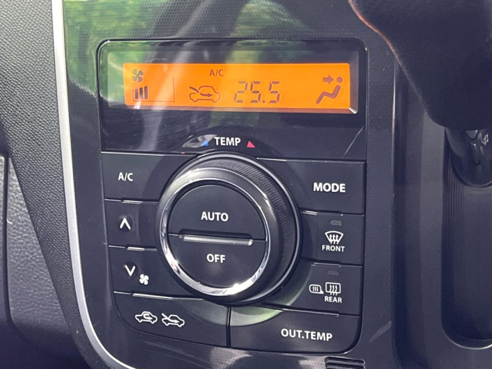 2012 Suzuki Wagon R DBA-MH23S (UW-69f0673688baf)[22]