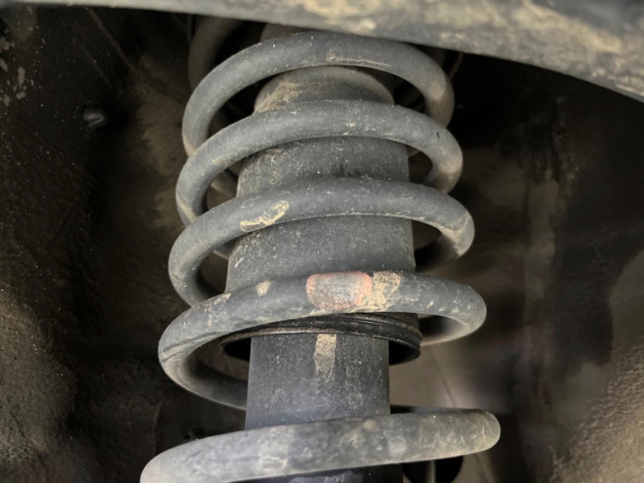 2012 Suzuki Wagon R DBA-MH23S (UW-69f0673688baf)[10]