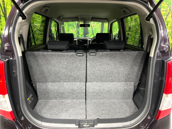 2012 Suzuki Wagon R DBA-MH23S (UW-69f0673688baf)[5]