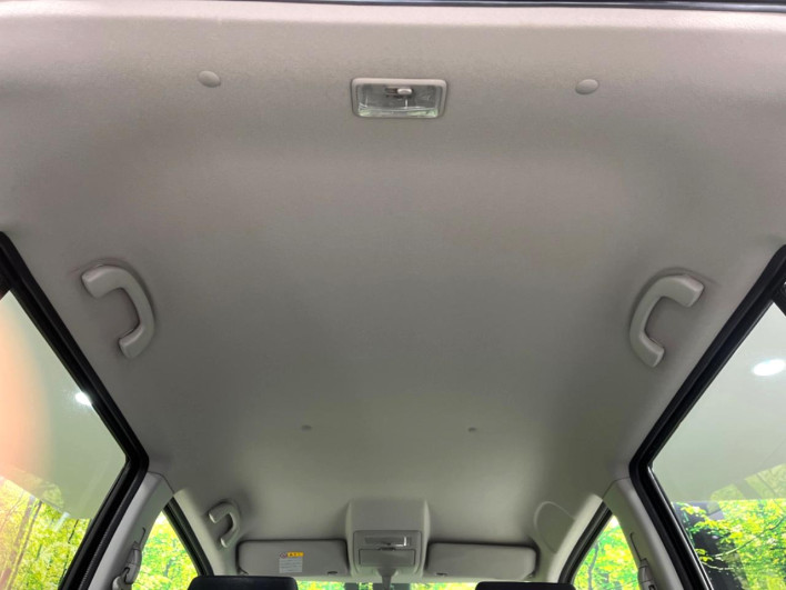 2012 Suzuki Wagon R DBA-MH23S (UW-69f0673688baf)[7]