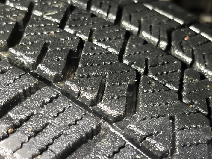 2012 Suzuki Wagon R DBA-MH23S (UW-69f0673688baf)[9]