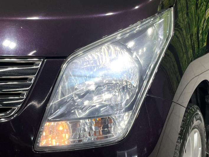 2012 Suzuki Wagon R DBA-MH23S (UW-69f0673688baf)[26]