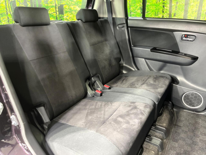 2012 Suzuki Wagon R DBA-MH23S (UW-69f0673688baf)[29]