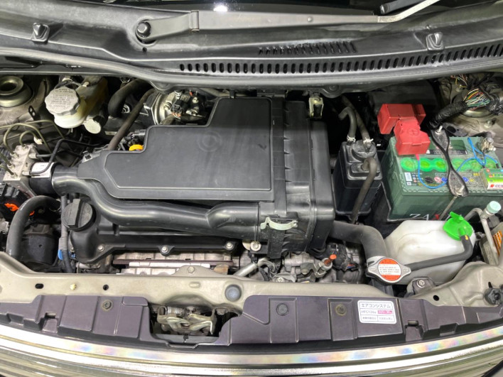 2012 Suzuki Wagon R DBA-MH23S (UW-69f0673688baf)[4]