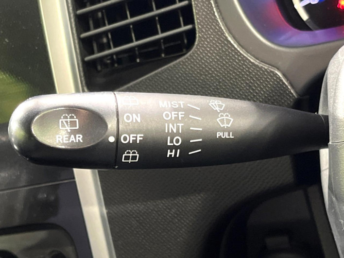 2012 Suzuki Wagon R DBA-MH23S (UW-69f0673688baf)[20]