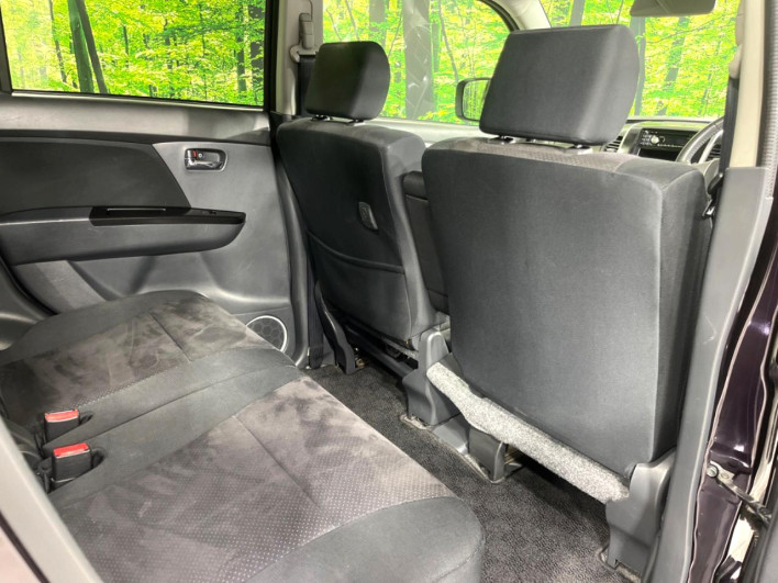 2012 Suzuki Wagon R DBA-MH23S (UW-69f0673688baf)[28]