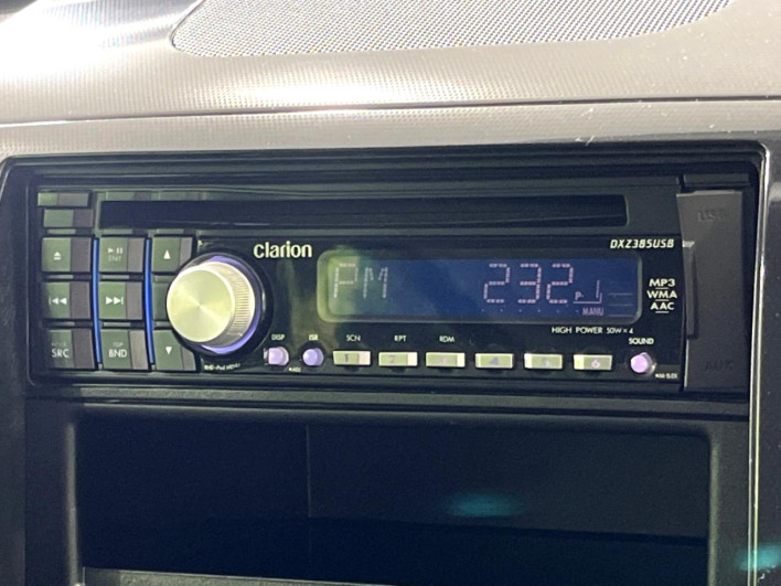 2012 Suzuki Wagon R DBA-MH23S (UW-69f0673688baf)[15]