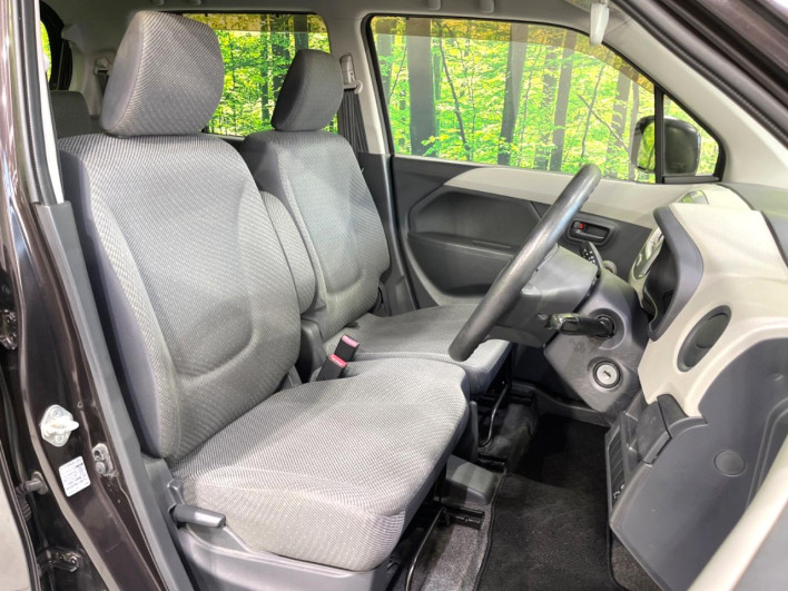 2015 Suzuki Wagon R DBA-MH34S (UW-69f06737a91a0)[5]