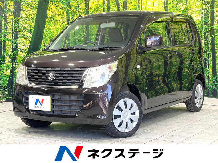 2015 Suzuki Wagon R DBA-MH34S (UW-69f06737a91a0)[3]