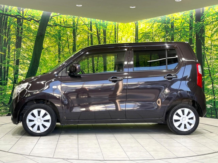 2015 Suzuki Wagon R DBA-MH34S (UW-69f06737a91a0)[21]