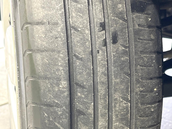 2015 Suzuki Wagon R DBA-MH34S (UW-69f06737a91a0)[9]