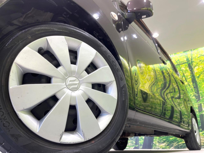 2015 Suzuki Wagon R DBA-MH34S (UW-69f06737a91a0)[8]