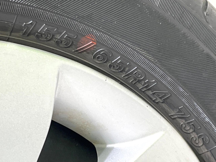 2015 Suzuki Wagon R DBA-MH34S (UW-69f06737a91a0)[13]