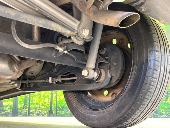 2015 Suzuki Wagon R DBA-MH34S (UW-69f06737a91a0)[23]