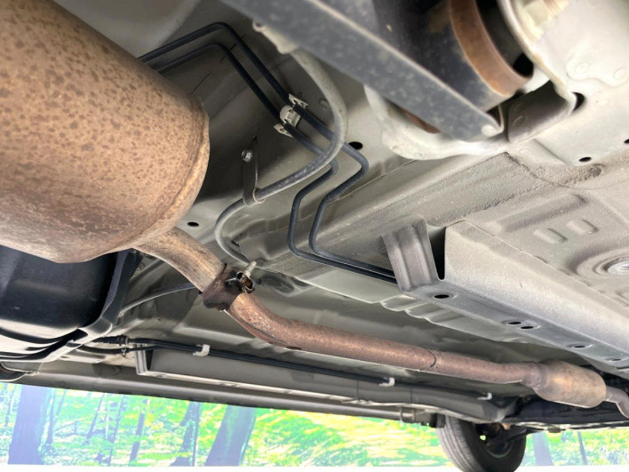 2015 Suzuki Wagon R DBA-MH34S (UW-69f06737a91a0)[25]