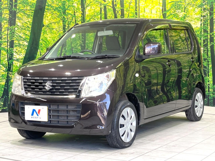 2015 Suzuki Wagon R DBA-MH34S (UW-69f06737a91a0)[14]