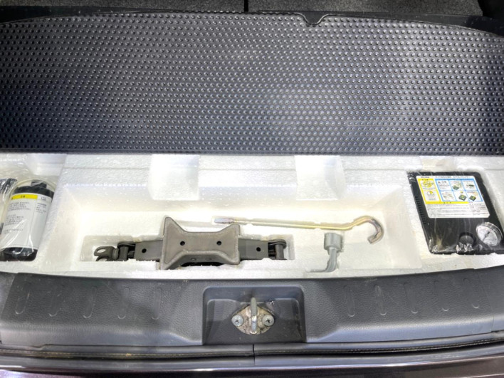 2015 Suzuki Wagon R DBA-MH34S (UW-69f06737a91a0)[29]