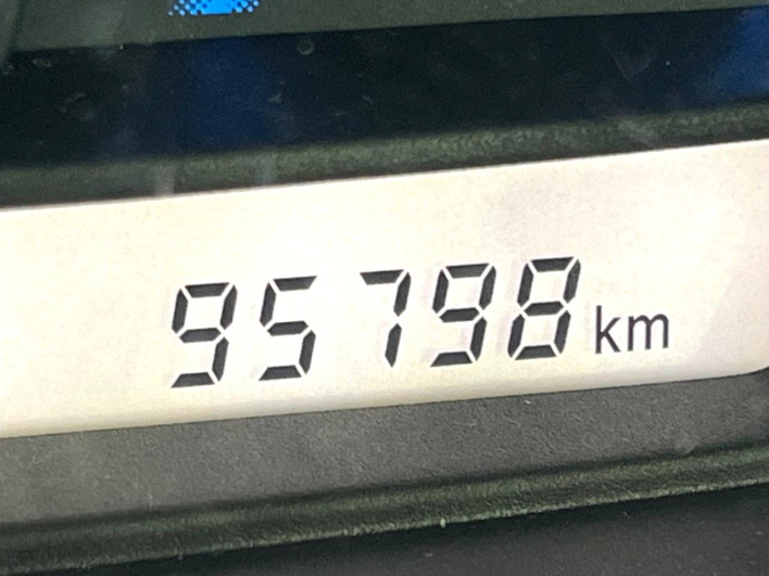 2015 Suzuki Wagon R DBA-MH34S (UW-69f06737a91a0)[2]