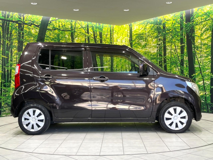 2015 Suzuki Wagon R DBA-MH34S (UW-69f06737a91a0)[17]