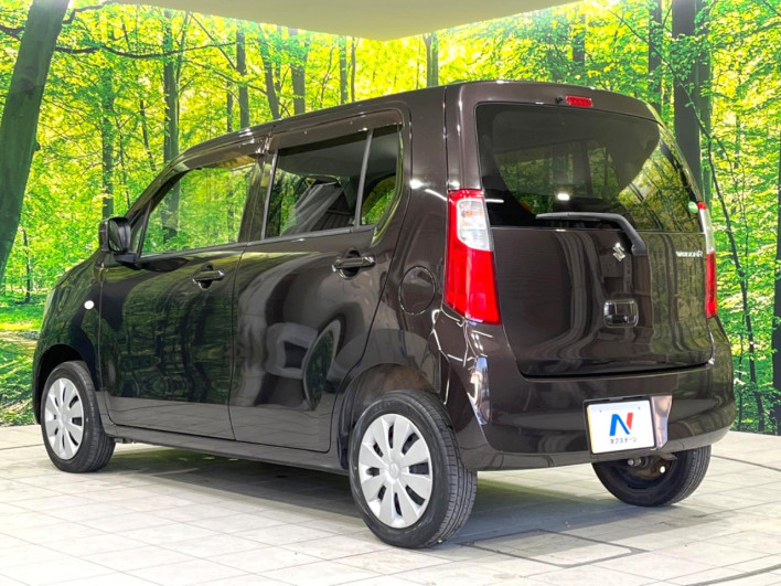 2015 Suzuki Wagon R DBA-MH34S (UW-69f06737a91a0)[20]